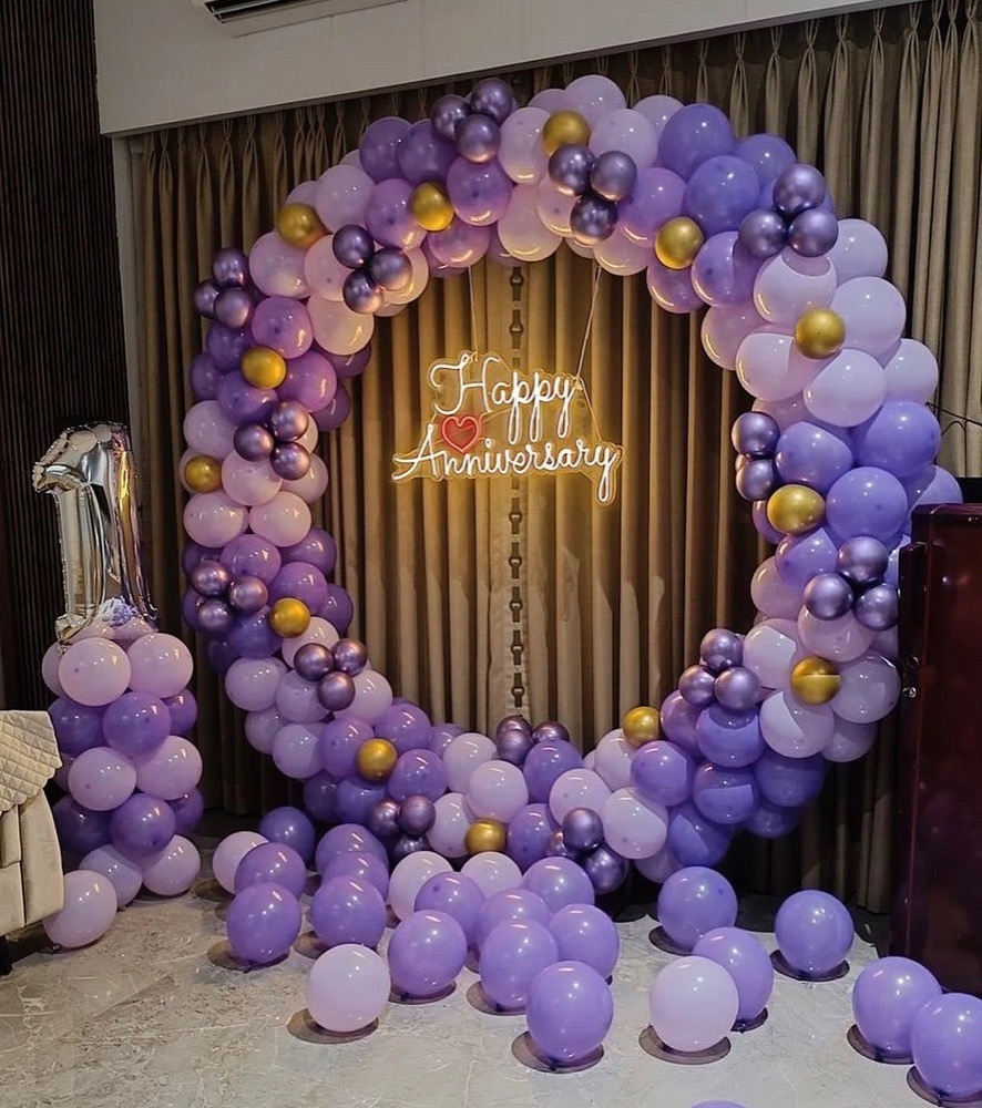 Decor Wale Customer