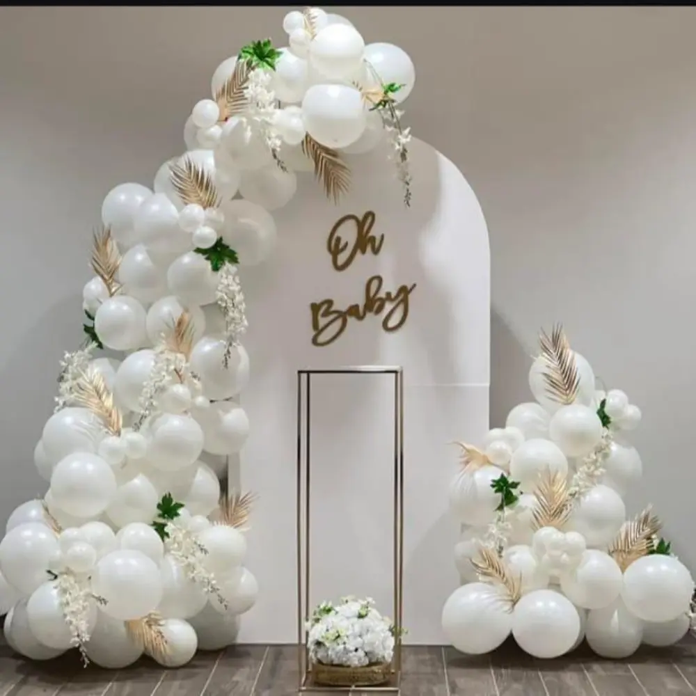 Baby Shower Decoration Noida Delhi NCR